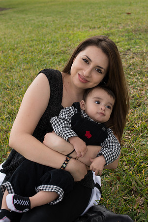 Geraldine and Kids January 2014-363-2