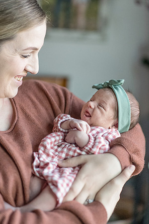 Melody Newborn 0002-Edit