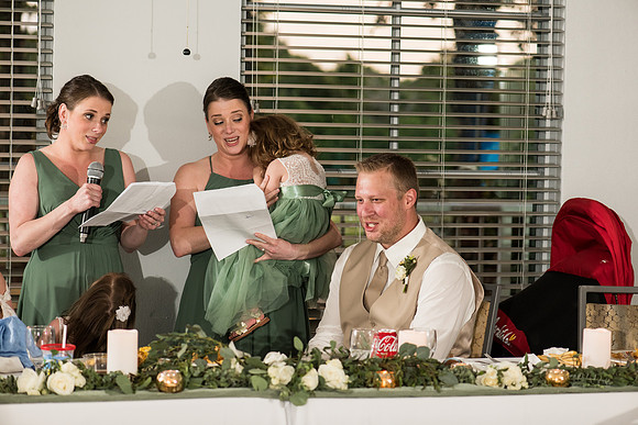 Julie and Adam Wedding0293