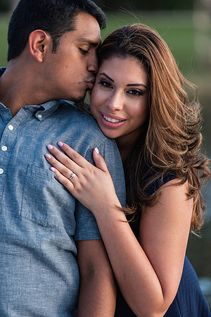 Stephanie and Nelson Engagement Session (10 of 25)