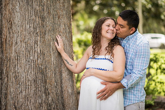 Jill and Fermin Family 2025 0023-Edit