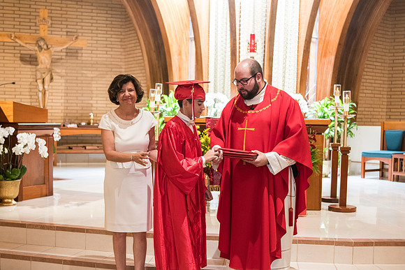 SJV Graduation 2024 0173