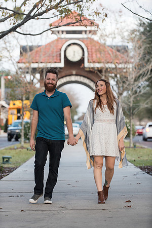 Winter-Garden-Engagement-Session-Amber-and-Dave 10482