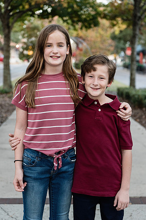 mcdonough-family-2021 1012-Editfinal