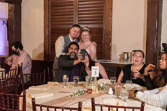 alyssa-and-cory-wedding-dubsdread-orlando 1362
