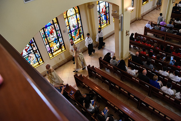 st-james-cathedral-blue-mass 1071