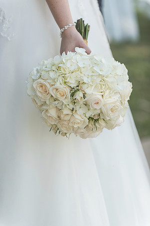 lake-mary-events-center-wedding-emanuela-and-jose-selections 1355