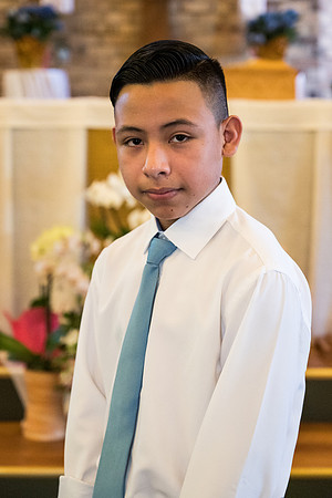 st-francis-first-communion-2021-1130am 1009
