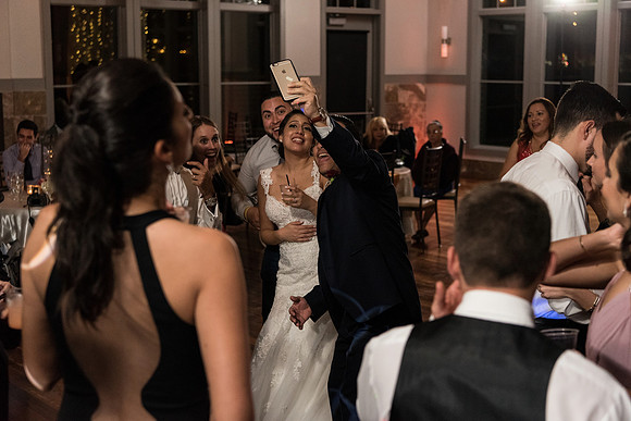 noahs-event-venue-wedding-andrea-and-elton 1550
