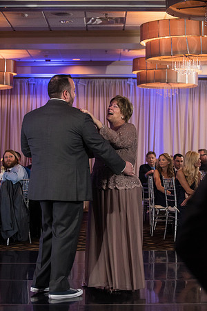 citrus-club-wedding-erin-and-jason 1600