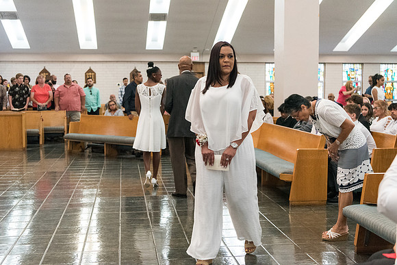 Our-Lady-of-the-Lakes-and-St-Clare-Deltona-Confirmations-2019 1016