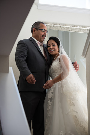 Leonor and Paul Final Selections 1106