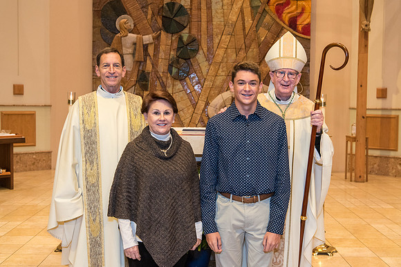 st-mary-magdalen-confirmation-2021 1038