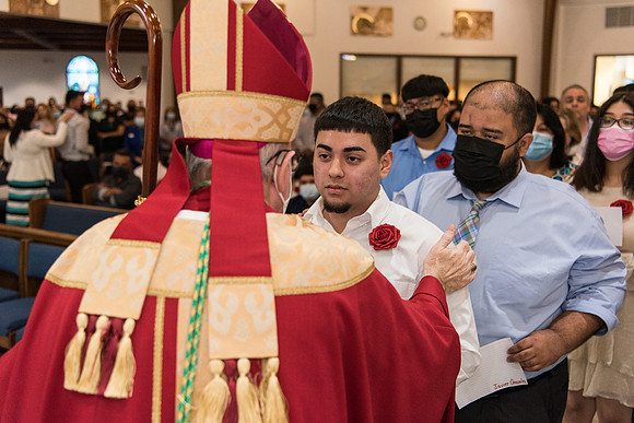 st-ann-haines-city-confirmation-2021 1143