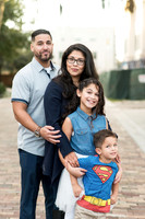 oquendo-family-winter-garden-session 1019-Editfinal