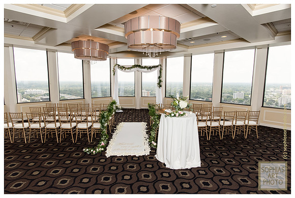 citrus-club-wedding-inspirational-shoot-sophiasartphoto--1048