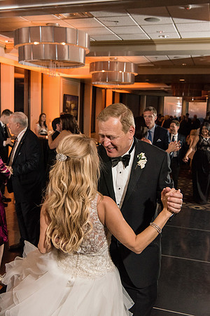 citrus-club-wedding-desiree-and-don-1113