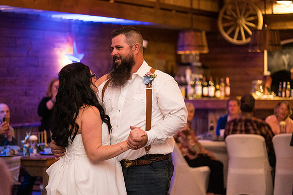 Kristal-and-Andy (287 of 445)