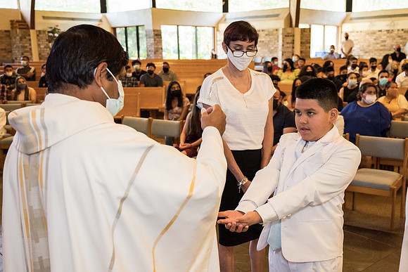 st-francis-first-communion-2021-1130am 1090