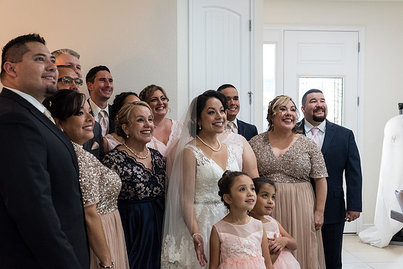 Leonor and Paul Final Selections 1120