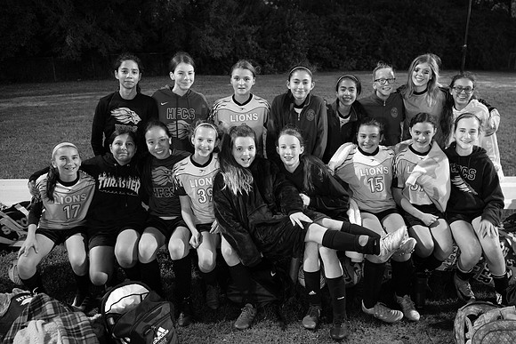 HFCS_ORLANDO_TEAM_PHOTOS_BW-1