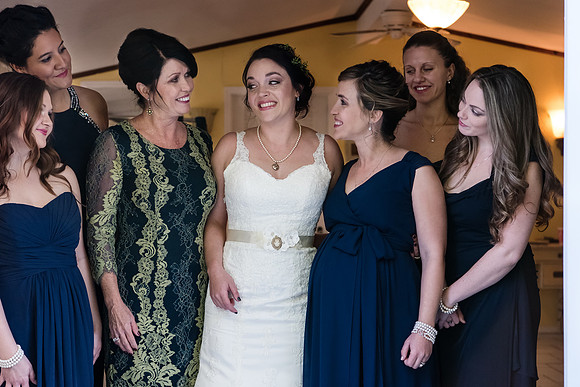 Haley and William Wedding 02596-Edit