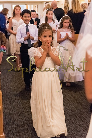 Holy-Family-First-Communion-April-29 2099