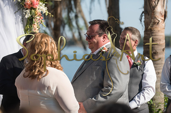 paradise-cove-wedding-lisa-and-charlie 1275