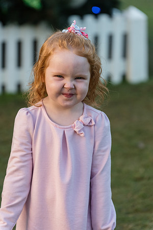 Warrington Family Session (11 of 24)