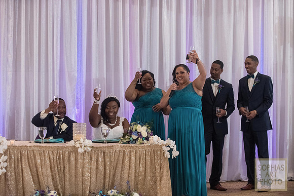 ocoee-lakeshore-center-wedding-santonio-and-nelson 1625