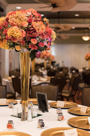 bohemian-celebration-wedding-linda-and-dan 1125