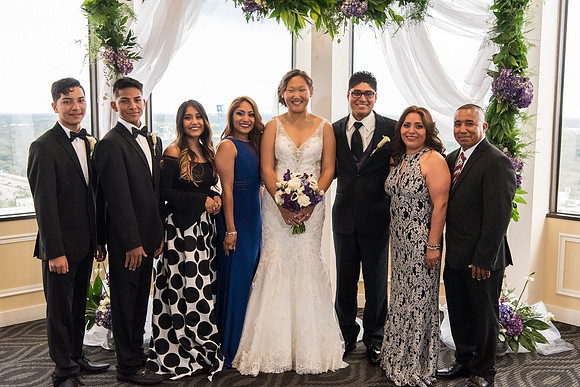 citrus-club-wedding-ashley-and-art 1883