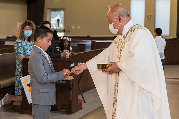first-communion-2020-st-vincent-de-paul 1041