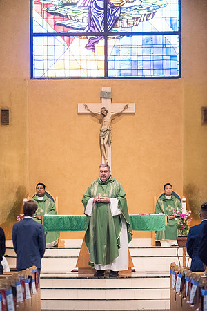 confirmation-2020-holy-family 1059