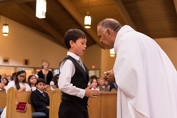 first-communion-orlando-holy-cross-may-07-2017 1117