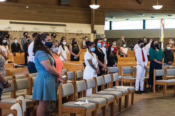 confirmation-2020-st-francis-apopka 1055