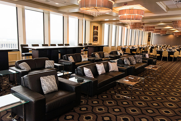 citrus-club-corporate-1025