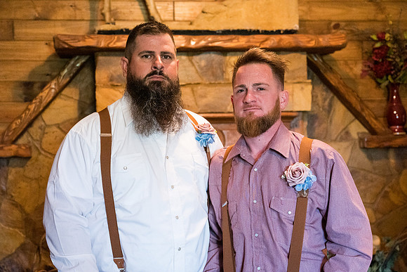 Kristal-and-Andy (53 of 445)