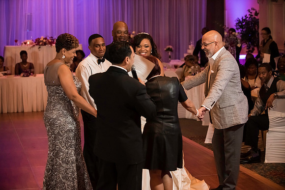 Wilkins Simpson Wedding 01172015 (221)