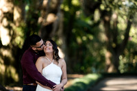 leu-gardens-engagement-session-andrea-and-elton 1411