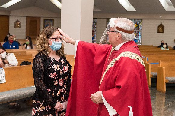 confirmation-2020-our-lady-of-the-lakes-june-8 1036