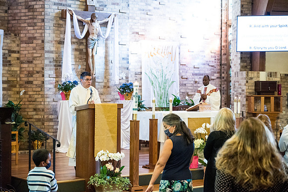 st-francis-first-communion-2021-930am 1069