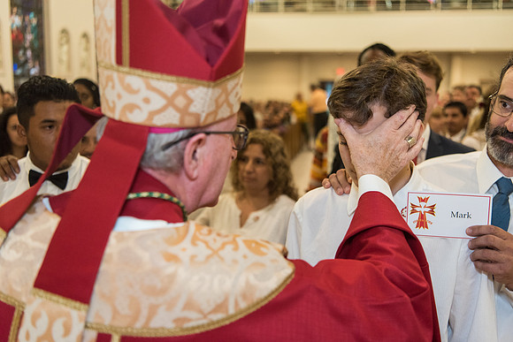 st-joseph-lakeland-confirmation-2019 1034