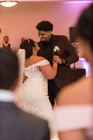 holy-redeemer-catholic-church-wedding-erika-and-ferdy 4147