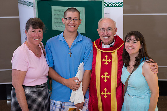 2014-0607-HolyFamily-291