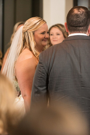 citrus-club-wedding-erin-and-jason 1448