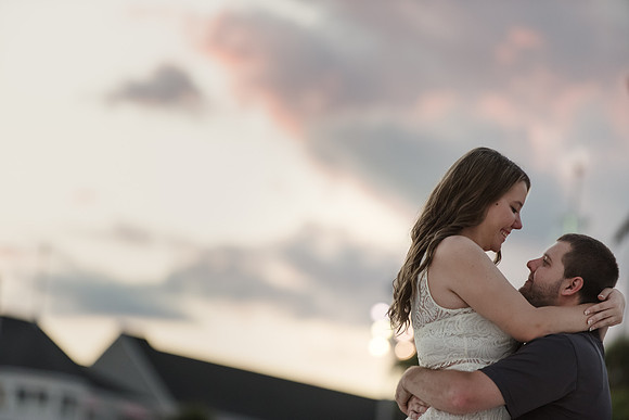 Kaitlyn and Patrick Engagement Session (19 of 28)