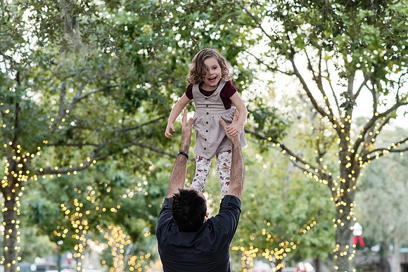 historic-winter-garden-harrison-family 1088-Editfinal