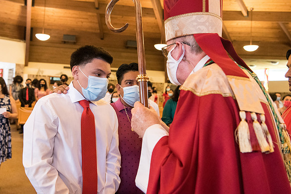 confirmation-2020-st-francis-apopka 1075
