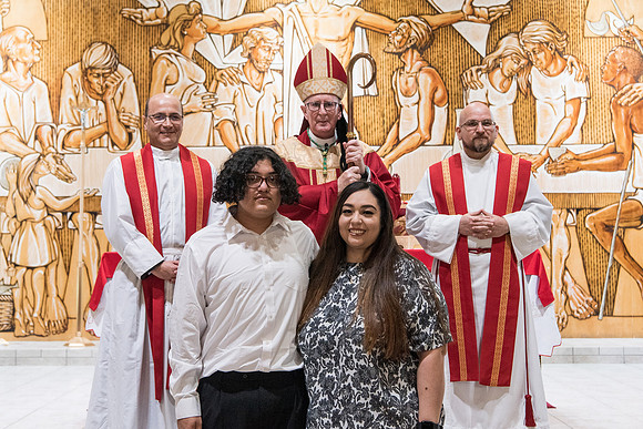 confirmation-2020-st-ann-haines-city 1017